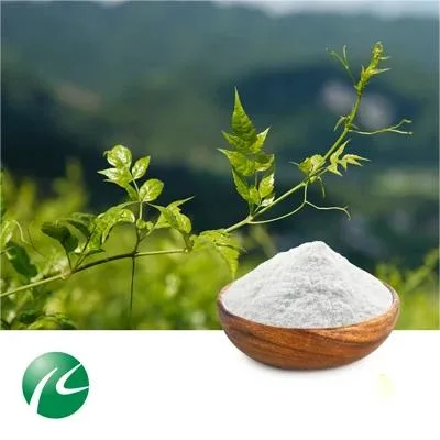 100% Natural Health Supplement OEM Capsules and Pills 80% Myricetin Powder Vine Tea Extract