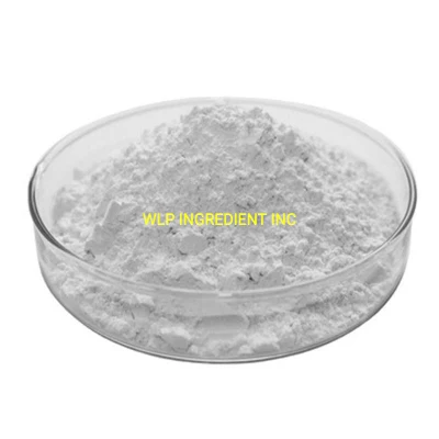 Poudre pharmaceutique de Nootropics CAS 28319-77-9 Alpha GPC de pureté de 99%