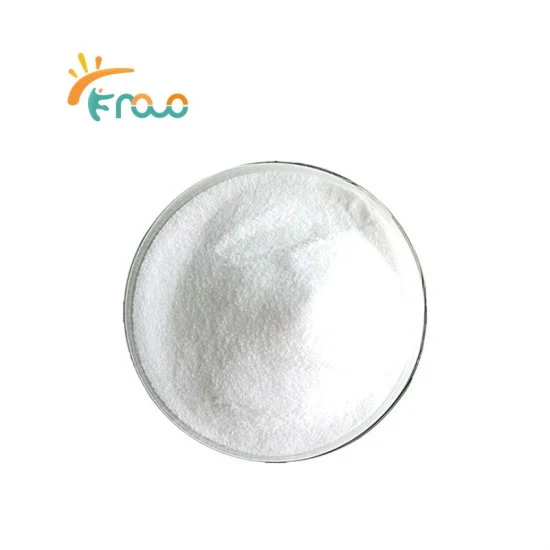 Édulcorant naturel Stevia Erythritol Édulcorant composé de fruits de moine avec le meilleur prix