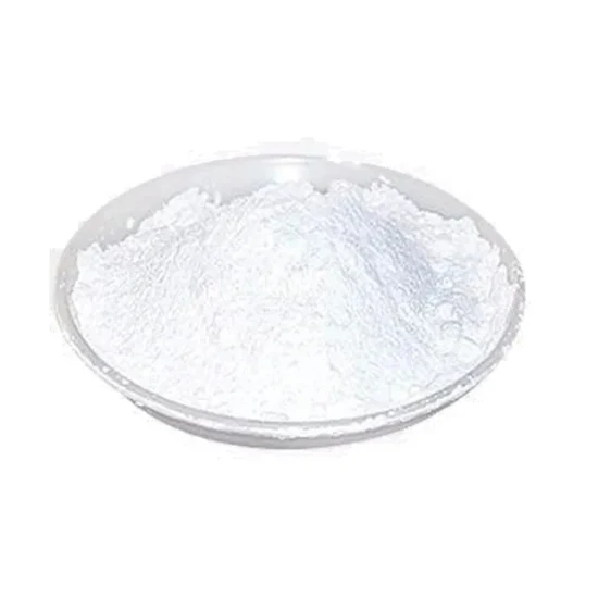 Édulcorants naturels de haute qualité 99 % CAS 64519-82-0 Catégorie comestible à bas prix Isomalt